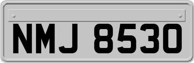 NMJ8530