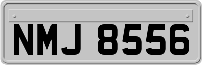 NMJ8556