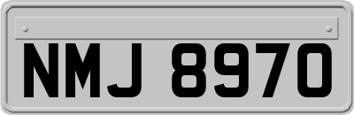 NMJ8970