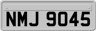 NMJ9045