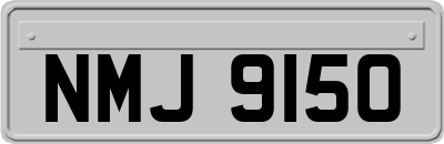 NMJ9150