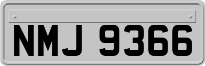 NMJ9366