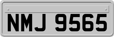 NMJ9565
