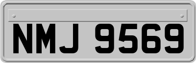 NMJ9569