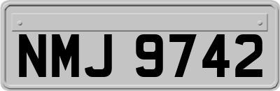 NMJ9742