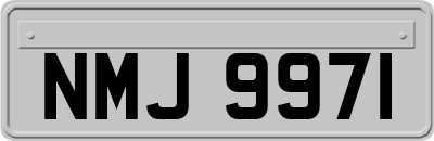 NMJ9971
