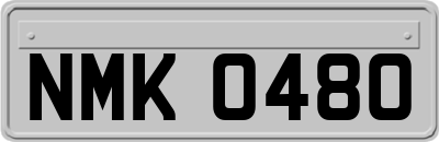 NMK0480