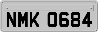 NMK0684