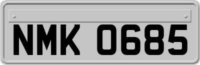NMK0685
