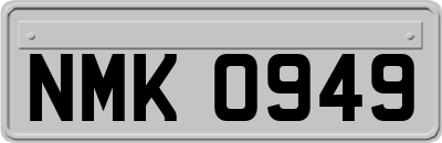 NMK0949