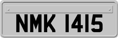 NMK1415