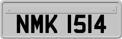 NMK1514
