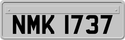 NMK1737