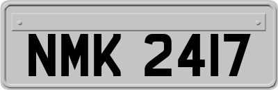 NMK2417