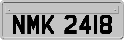 NMK2418