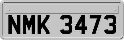 NMK3473