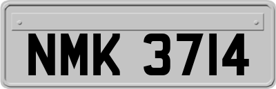 NMK3714