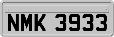 NMK3933