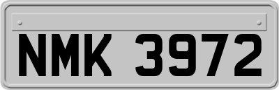 NMK3972