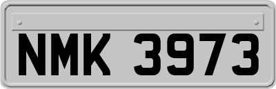 NMK3973