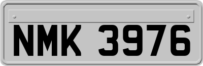NMK3976