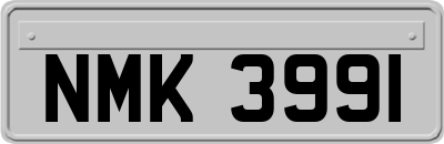 NMK3991