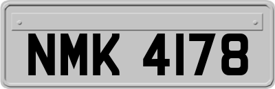 NMK4178