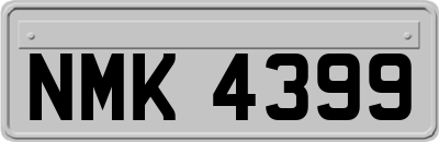 NMK4399