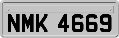 NMK4669