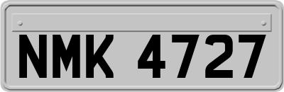 NMK4727