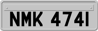 NMK4741