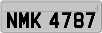 NMK4787