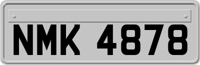 NMK4878