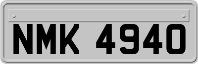 NMK4940