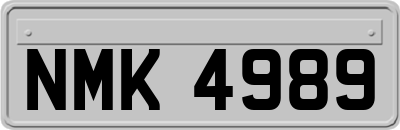 NMK4989