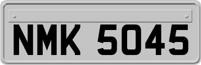 NMK5045