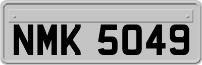 NMK5049