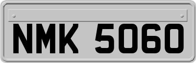 NMK5060