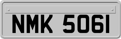 NMK5061
