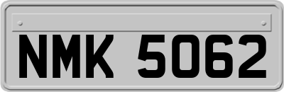 NMK5062