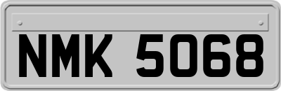 NMK5068