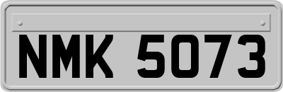 NMK5073