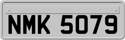 NMK5079