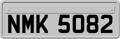 NMK5082