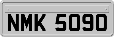 NMK5090