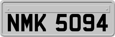 NMK5094