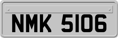 NMK5106