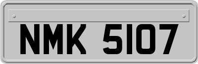NMK5107