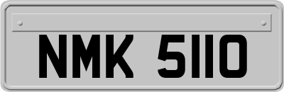 NMK5110