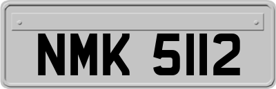 NMK5112